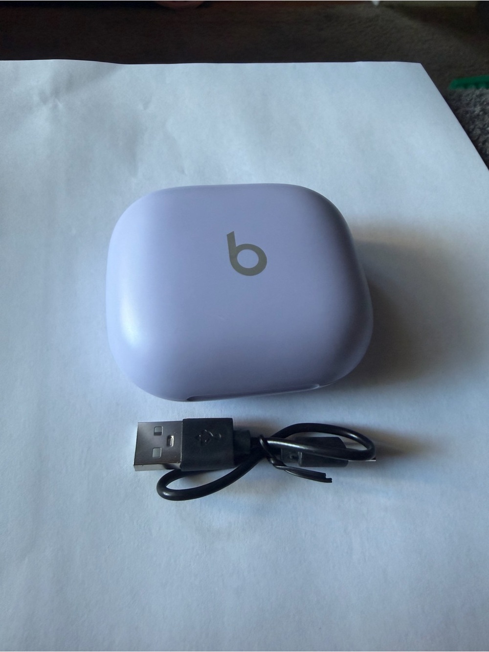BeatsPro 2